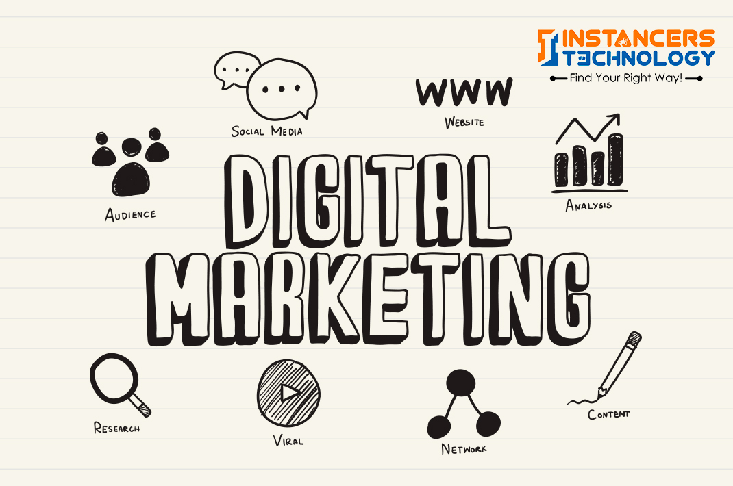 Best Digital Marketing Company in Pondicherry