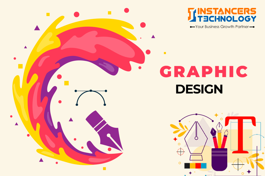 Graphic Designing Company in Pondicherry