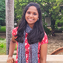Sharmili L - Admin | Accountant