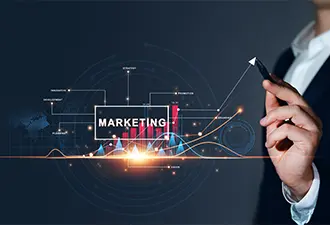 Social Media Marketing Techniques