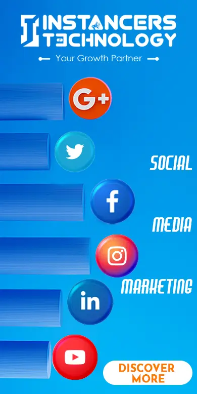 Social Media Marketing, Digital Marketing Services, digital marketing company, smm services, smm advertising